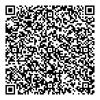 QR код "Веста-Юг"