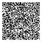 QR код "Чемпион"