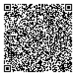 QR код "Деньгимигом"