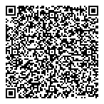 QR код "Верю в чудо"