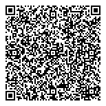 QR код "Инсайт-сервис"