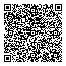 QR код "Южный"