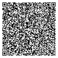 QR код "Территориальная избирательная комиссия Рудничного района Кемеровского городского округа"