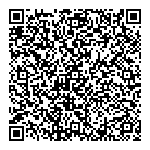 QR код "За Россию"