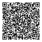 QR код "Доступное жилье"