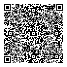 QR код "Финанс-СИТИ"