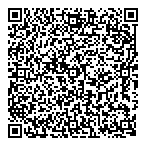 QR код "REDPRICE"