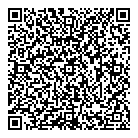QR код "Гермес"