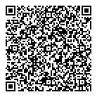 QR код "Авис"