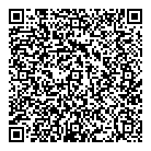 QR код "Turkish Furkan"