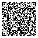 QR код "Евромебель"