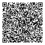 QR код "Turkish Furkan"