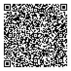QR код "Алгоритм"