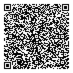 QR код "Медиа-ЛиFFт"