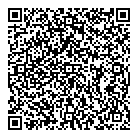QR код "Наша мебель"