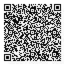 QR код "Online"