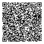 QR код "К.И.Т Сервис"