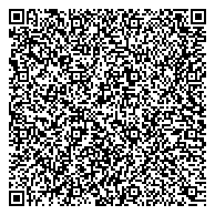 QR код "Территориальная избирательная комиссия Ленинского района Кемеровского городского округа"