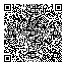 QR код "Артем"