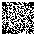 QR код "Виктория"
