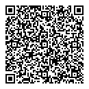 QR код "Ehrle"
