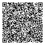 QR код "ВТИ"