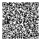 QR код "Золотой телец"