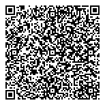 QR код "ALT MOBILE"
