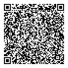 QR код "Кенгу 24"