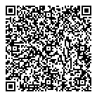 QR код "По карману"