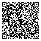 QR код "Модный карапуз"