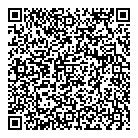 QR код "MadMan"