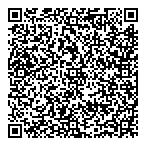 QR код "Фреш Маркет"