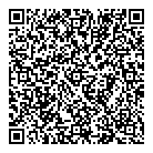 QR код "РемТехАвто"
