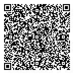 QR код "Диал"