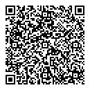 QR код "Кафе"