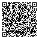 QR код "Мария"