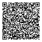 QR код "Шафран"