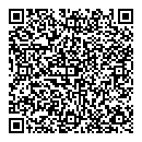 QR код "Практика"