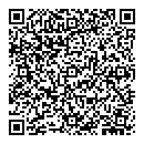 QR код "Ё-Ё"