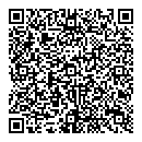 QR код "Уютный Дом"