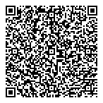 QR код "Город Комфорта"