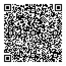 QR код "Велес"