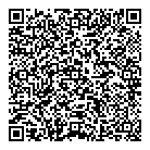 QR код "Система N, ТОО"