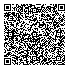 QR код "Прибой"