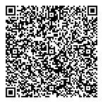 QR код "Салон мебели"