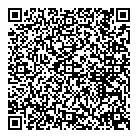QR код "INTEMIR, ТОО"