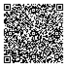 QR код "Мастер ТВ"