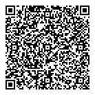 QR код "Сион"