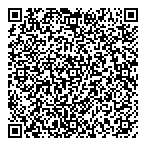 QR код "Ваш Доктор Плюс"